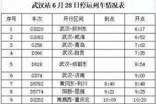 阿德巴约6次砍三双帮助球队赢球 队史追平詹姆斯并列第二